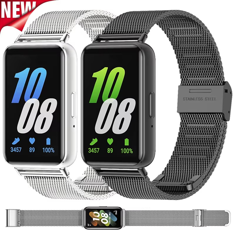 Voor Samsung Galaxy Fit3 band, - Anti Blue Light Film recensie en prijs