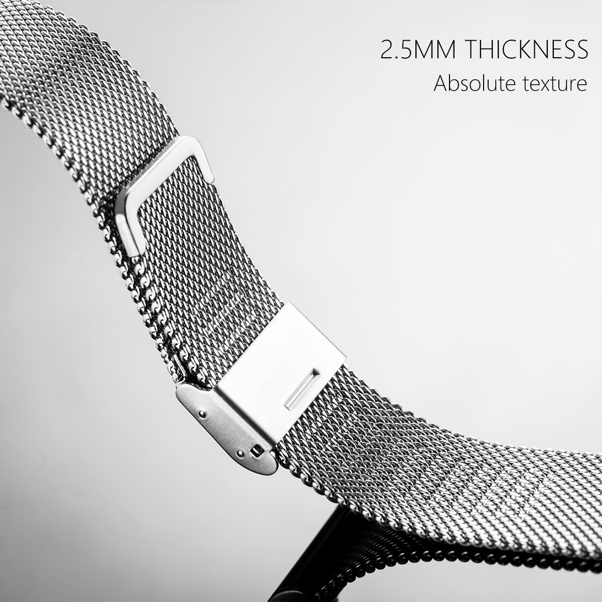 Voor Samsung Galaxy Fit3 band, - Anti Blue Light Film recensie en prijs