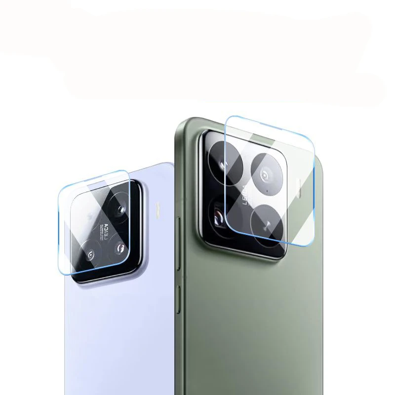 2 Stuks Gehard Glas Voor Xiaom - Tempered Glass Screen 9H recensie en prijs