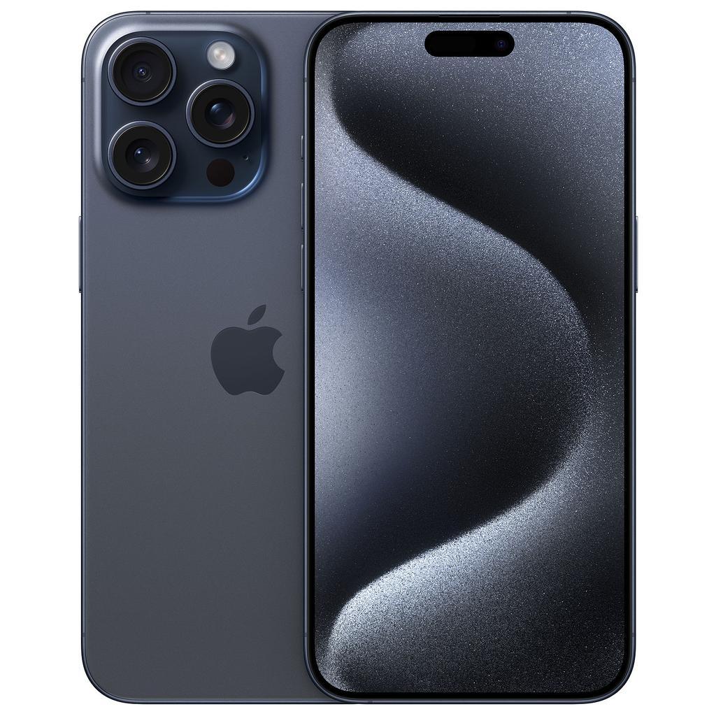 Apple A2848 iPhone 15 Pro Orig - Apple Iphone 15 recensie en prijs