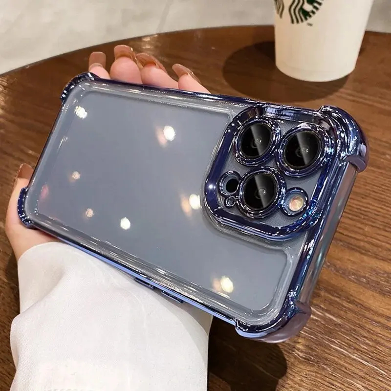 Telefoonhoesje voor Reno 15 PR - Oppo A78 recensie en prijs