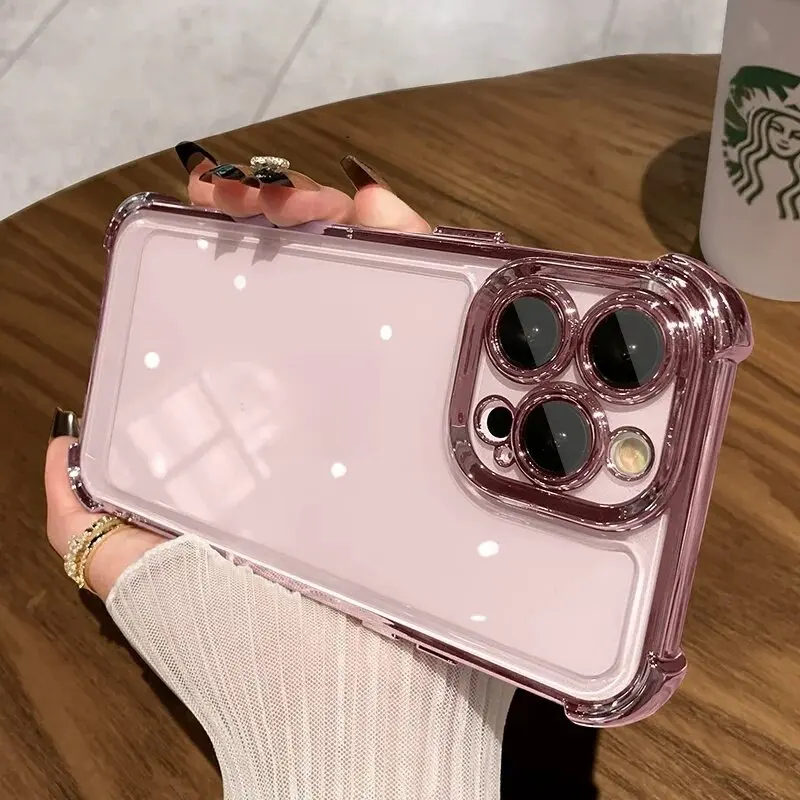 Telefoonhoesje voor Reno 15 PR - Oppo A78 recensie en prijs