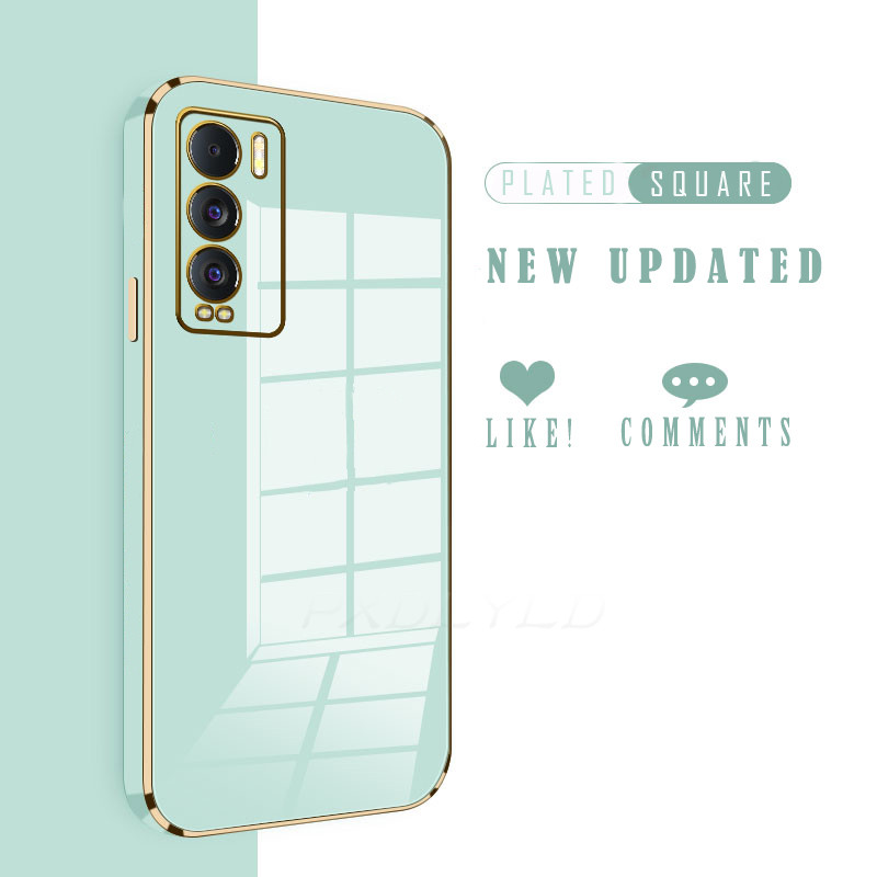 Luxe Glanzend Full Cover Telef - Huawei Nova 12 recensie en prijs