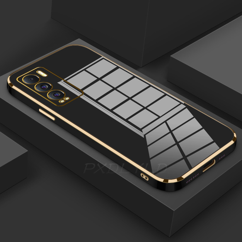 Luxe Glanzend Full Cover Telef - Huawei Nova 12 recensie en prijs