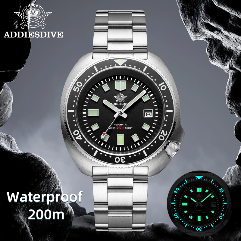 ADDIESDIVE AD2524 Saffier Auto - Anti Blue Light Film recensie en prijs