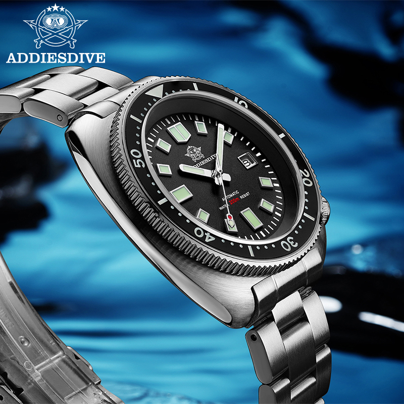 ADDIESDIVE AD2524 Saffier Auto - Anti Blue Light Film recensie en prijs